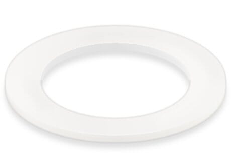 Distanzhülsen 15,5x10,5x1