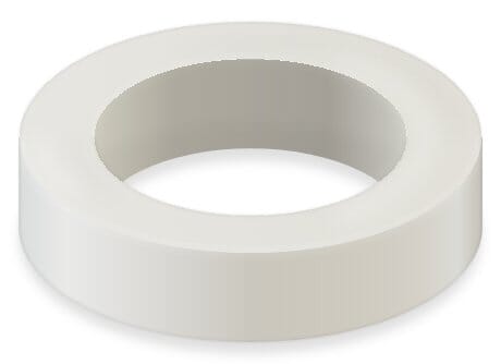 Distanzhülsen 15,5x10,5x6