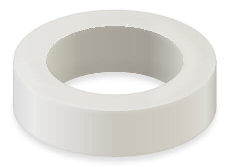 Distanzhülsen 15,5x10,5x7