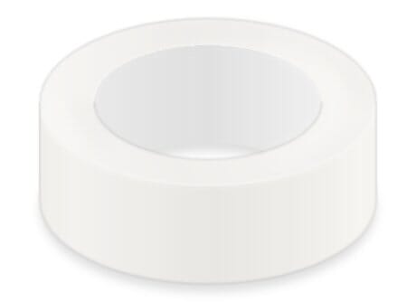 Distanzhülsen 15,5x10,5x9