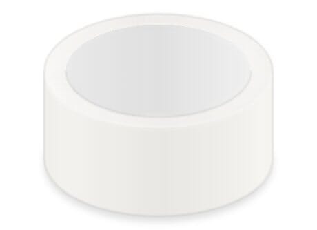 Distanzhülsen 15,5x12,6x12