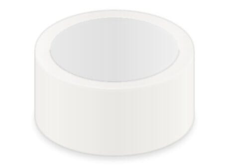 Distanzhülsen 15,5x12,6x13