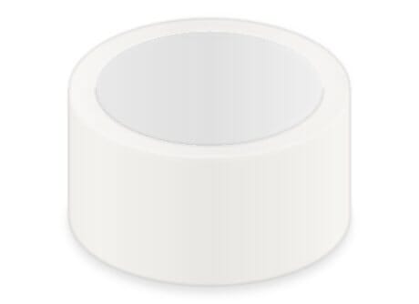 Distanzhülsen 15,5x12,6x14