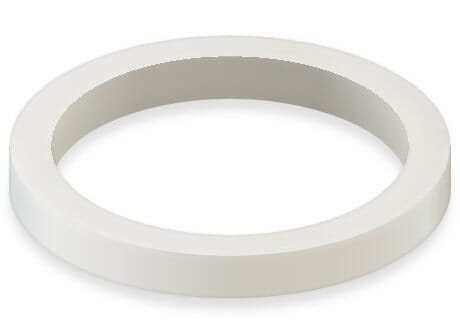 Distanzhülsen 15,5x12,6x3