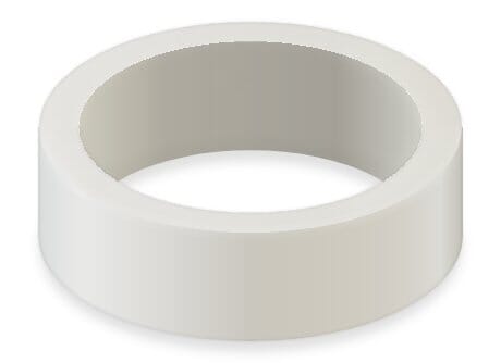 Distanzhülsen 15,5x12,6x8