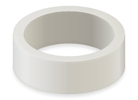 Distanzhülsen 15,5x12,6x9