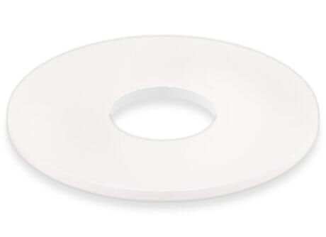 artikelbild_1 Distanzhülsen 15,5x5,3x1