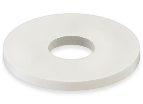 Distanzhülsen 15,5x5,3x2