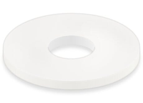 Distanzhülsen 15,5x5,3x2