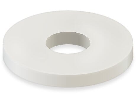 Distanzhülsen 15,5x5,3x3