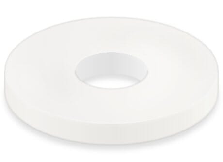 Distanzhülsen 15,5x5,3x3