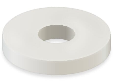 Distanzhülsen 15,5x5,3x4