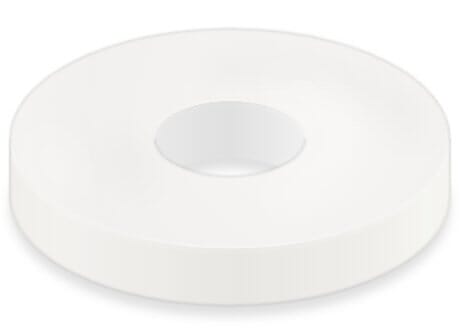 Distanzhülsen 15,5x5,3x4