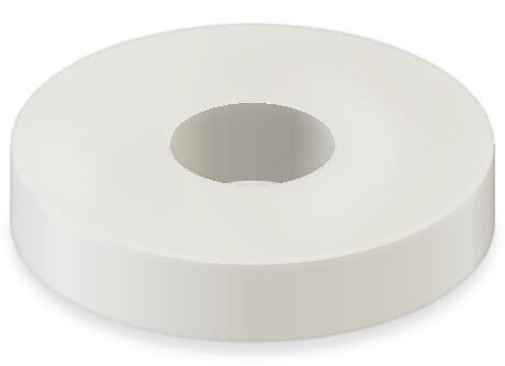 Distanzhülsen 15,5x5,3x5