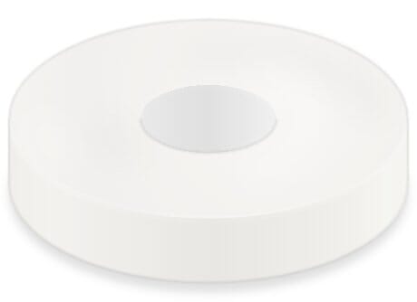 Distanzhülsen 15,5x5,3x5