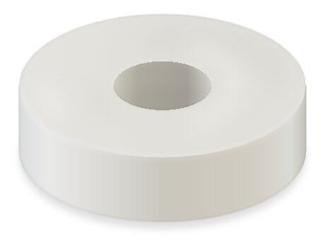 Distanzhülsen 15,5x5,3x7