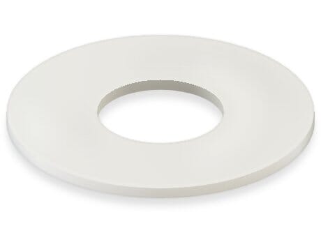 artikelbild_1 Distanzhülsen 15,5x6,4x1