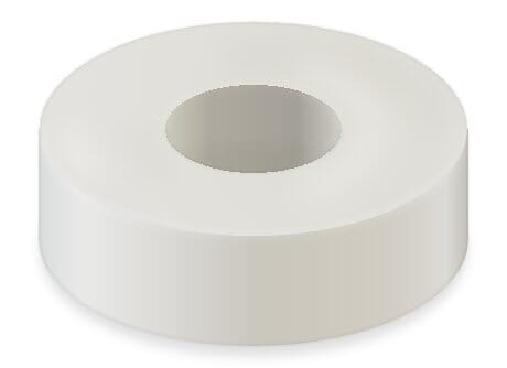 artikelbild_1 Distanzhülsen 15,5x6,4x8