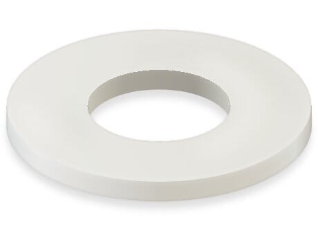 Distanzhülsen 15,5x7,3x2