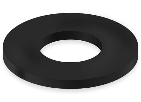 Distanzhülsen 15,5x7,3x2