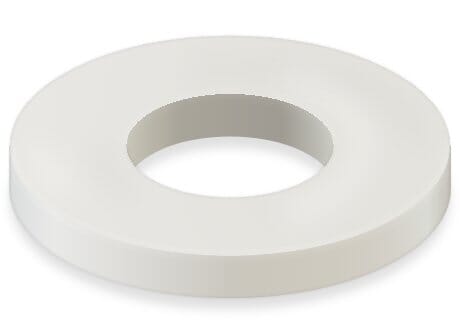 Distanzhülsen 15,5x7,3x3