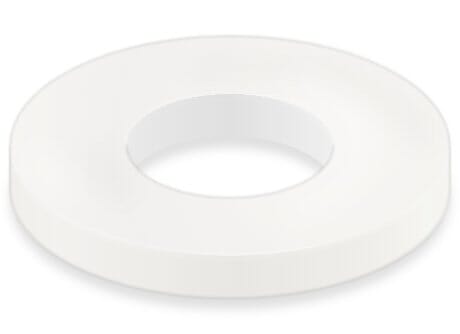 Distanzhülsen 15,5x7,3x3