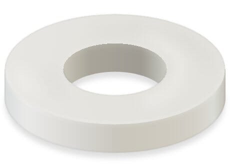 Distanzhülsen 15,5x7,3x4