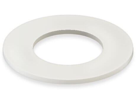 Distanzhülsen 15,5x8,4x1