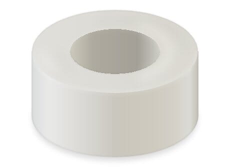 Distanzhülsen 15,5x8,4x12