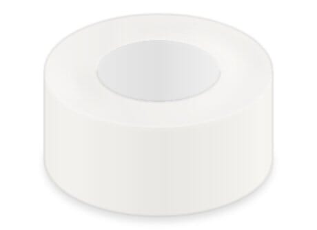 Distanzhülsen 15,5x8,4x12