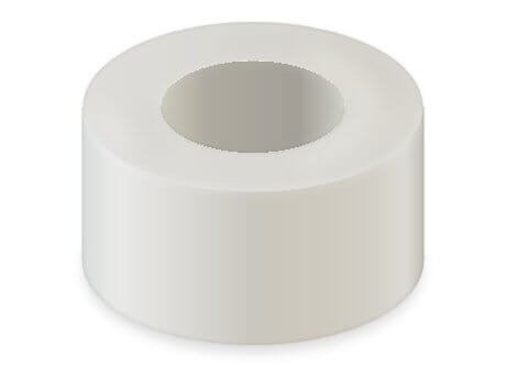 artikelbild_1 Distanzhülsen 15,5x8,4x14