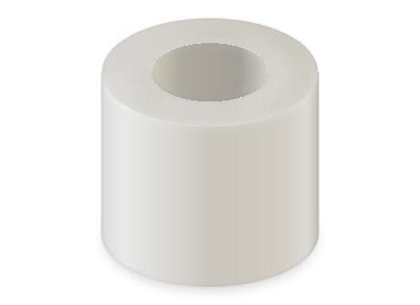 Distanzhülsen 15,5x8,4x23