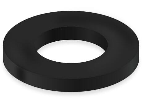 Distanzhülsen 15,5x8,4x3