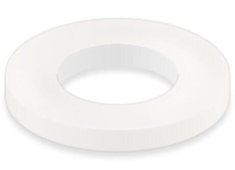 Distanzhülsen 15,5x8,4x3