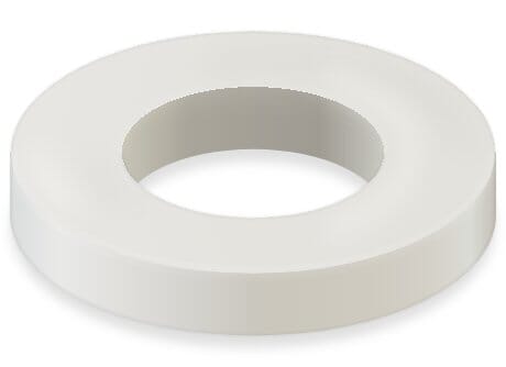 Distanzhülsen 15,5x8,4x4