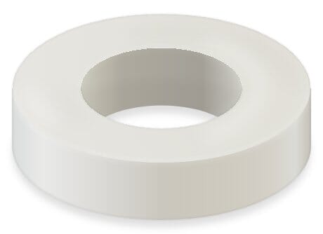 artikelbild_1 Distanzhülsen 15,5x8,4x6