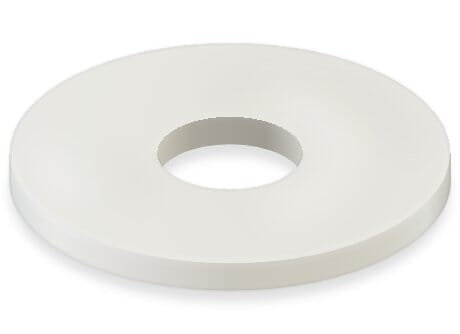 Distanzhülsen 16x5,3x2