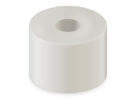 Distanzhülsen 16x5,3x20