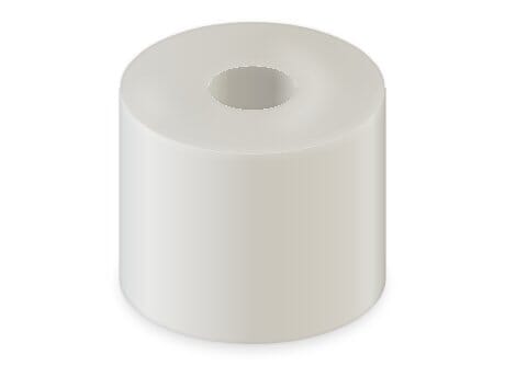 Distanzhülsen 16x5,3x23