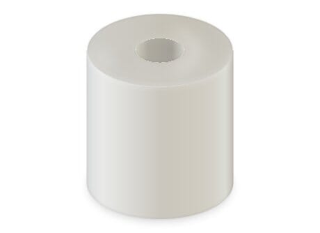 Distanzhülsen 16x5,3x29