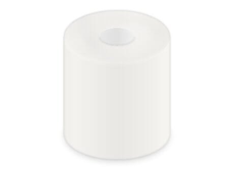 Distanzhülsen 16x5,3x29