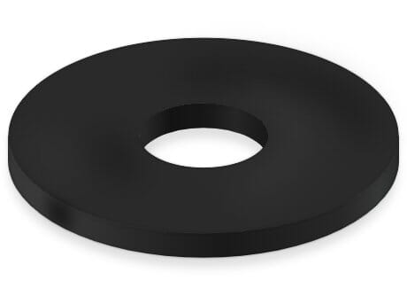 Distanzhülsen 16x5,3x2