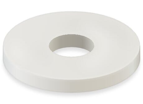 artikelbild_1 Distanzhülsen 16x5,3x3