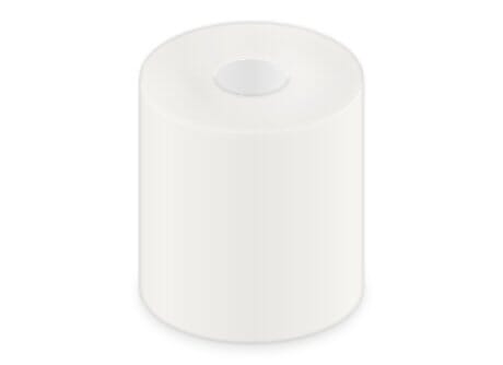 Distanzhülsen 16x5,3x30