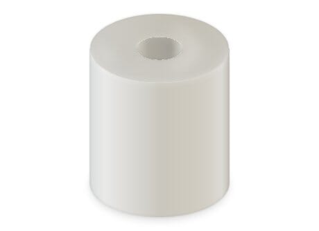 Distanzhülsen 16x5,3x31