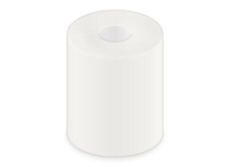 artikelbild_1 Distanzhülsen 16x5,3x33