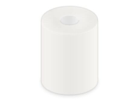 Distanzhülsen 16x5,3x34