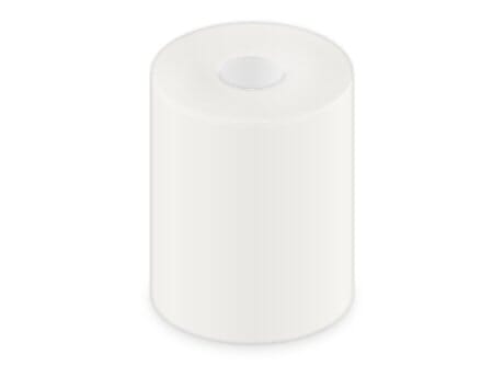 Distanzhülsen 16x5,3x35