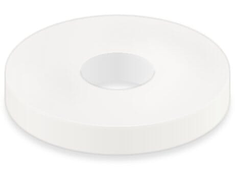 Distanzhülsen 16x5,3x4