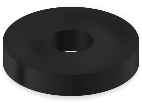 Distanzhülsen 16x5,3x5